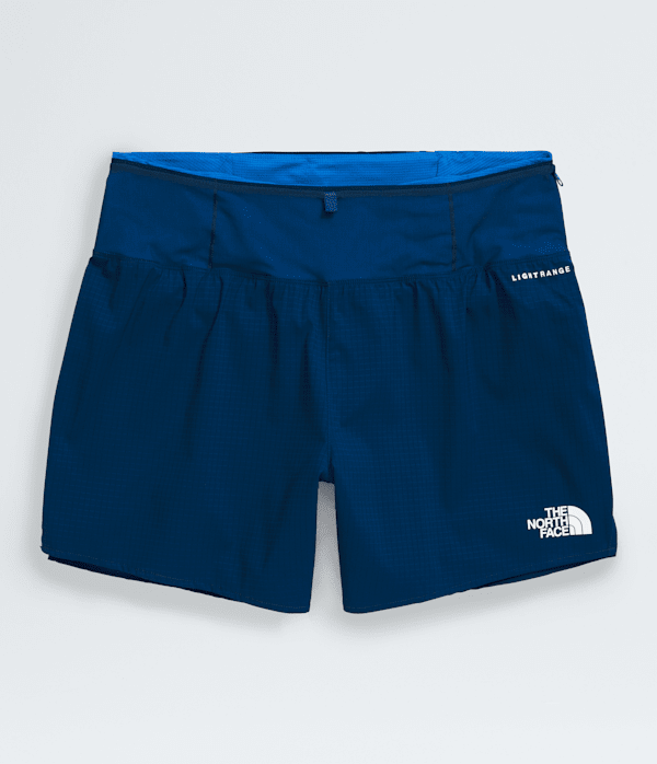 Men’s LIGHTRANGE™ Sunriser 2-in-1 5'' Shorts - Image 8