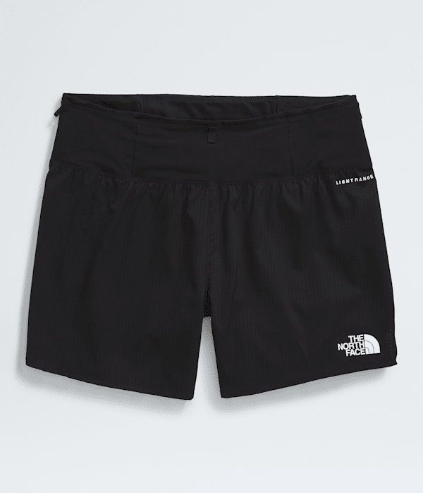 Men’s LIGHTRANGE™ Sunriser 2-in-1 5'' Shorts - Image 8