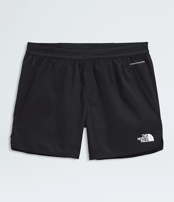 Men’s LIGHTRANGE™ Sunriser 5'' Shorts