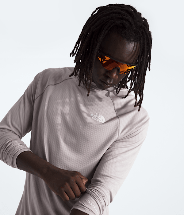 Men’s LIGHTRANGE™ Sunriser Hoodie
