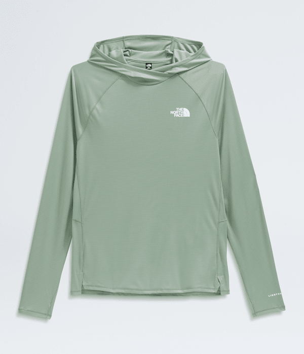 Men’s LIGHTRANGE™ Sunriser Hoodie - Image 7