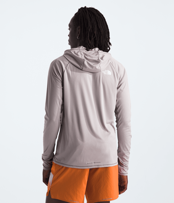 Men’s LIGHTRANGE™ Sunriser Hoodie