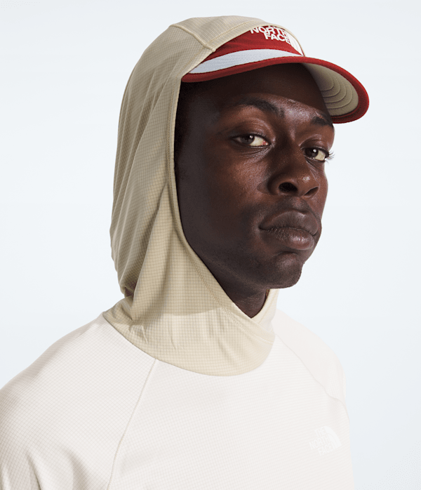 Men’s LIGHTRANGE™ Sunriser Hoodie - Image 7