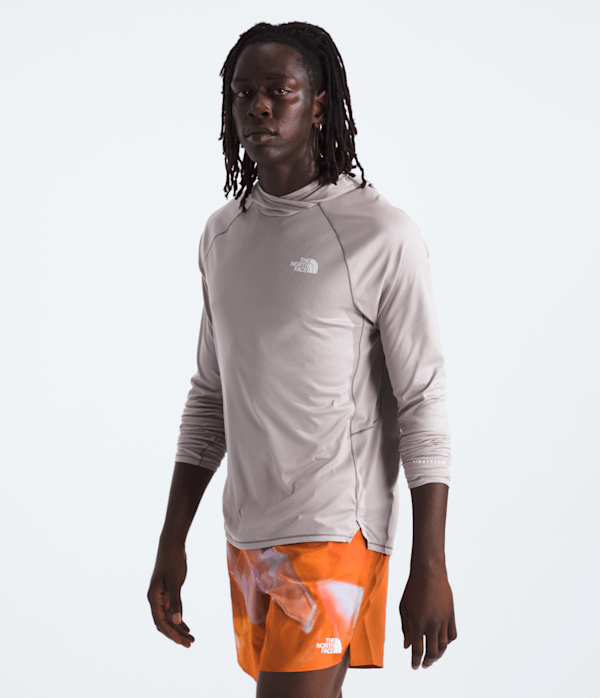 Men’s LIGHTRANGE™ Sunriser Hoodie
