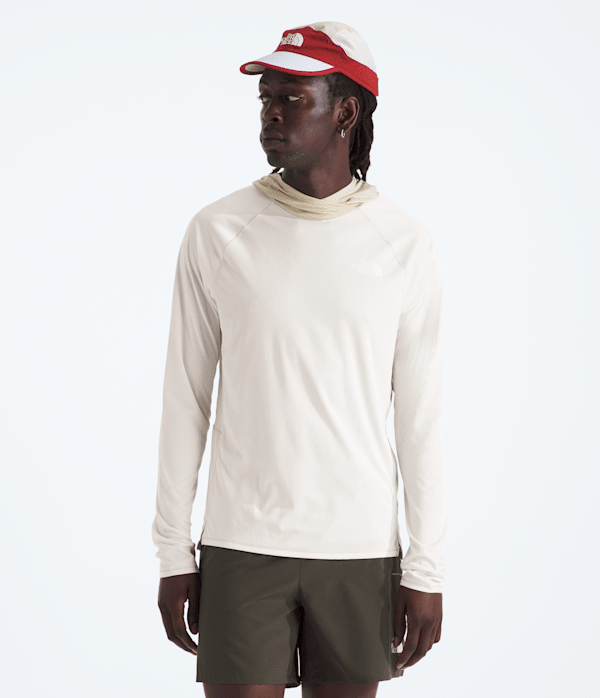 Men’s LIGHTRANGE™ Sunriser Hoodie