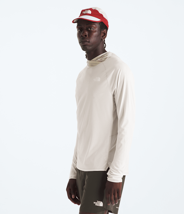 Men’s LIGHTRANGE™ Sunriser Hoodie