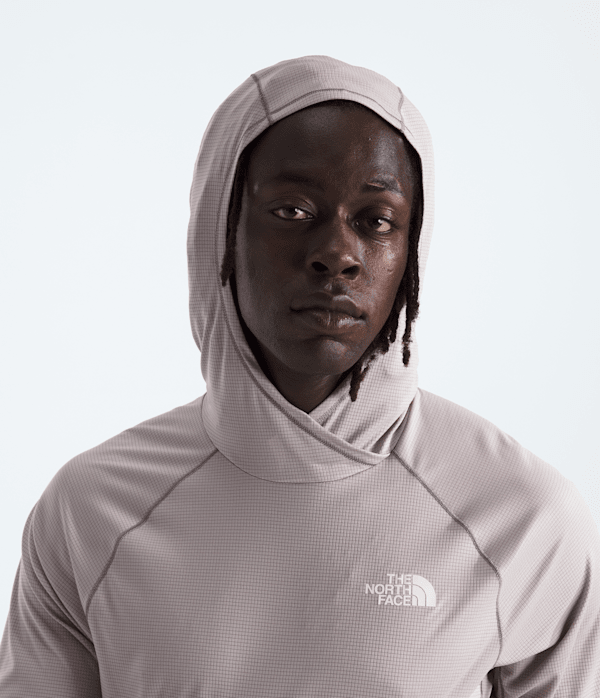 Men’s LIGHTRANGE™ Sunriser Hoodie