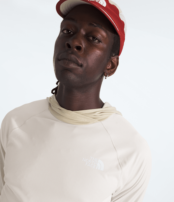 Men’s LIGHTRANGE™ Sunriser Hoodie