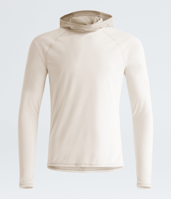 Men’s LIGHTRANGE™ Sunriser Hoodie - Image 8