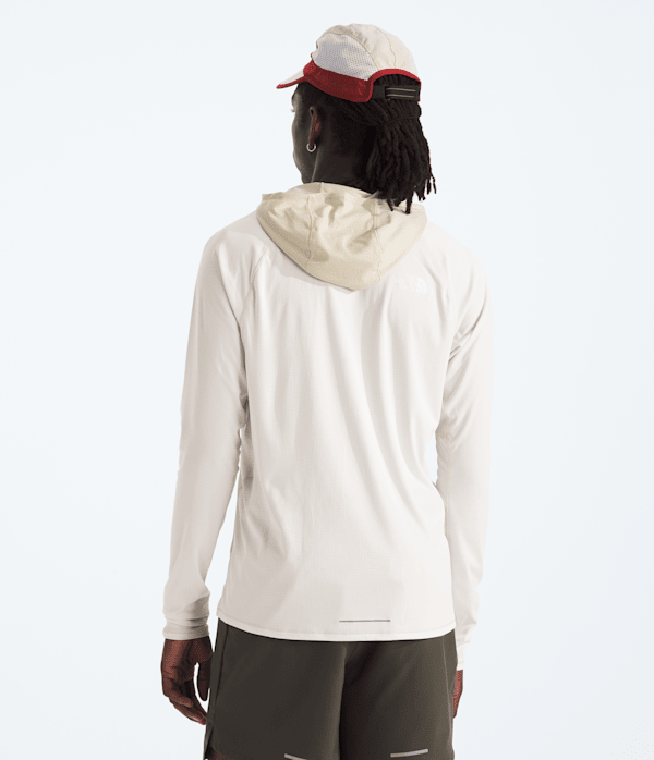Men’s LIGHTRANGE™ Sunriser Hoodie
