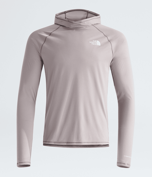 Men’s LIGHTRANGE™ Sunriser Hoodie - Image 7