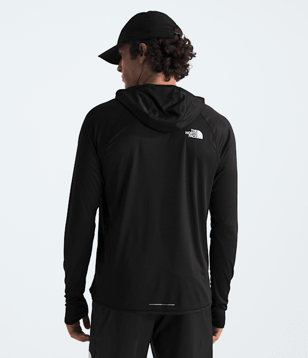 Men’s LIGHTRANGE™ Sunriser Hoodie