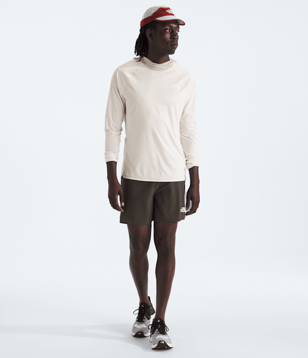 Men’s LIGHTRANGE™ Sunriser Hoodie