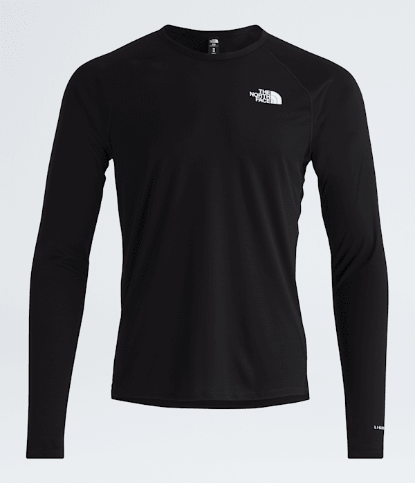 Men’s LIGHTRANGE™ Sunriser Long-Sleeve - Image 7