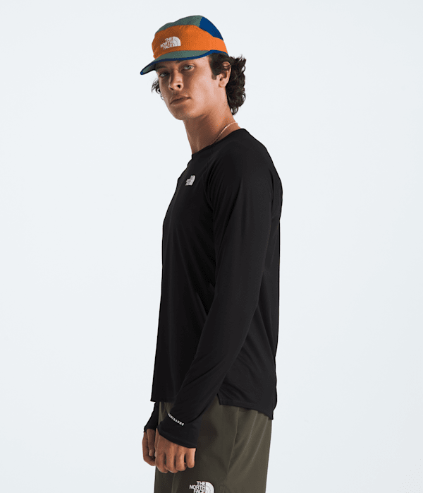 Men’s LIGHTRANGE™ Sunriser Long-Sleeve