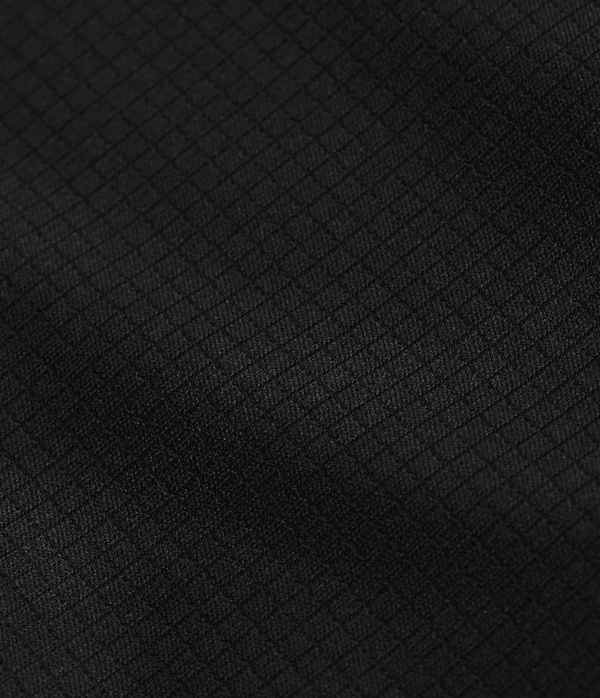 Men’s LIGHTRANGE™ Sunriser Short-Sleeve