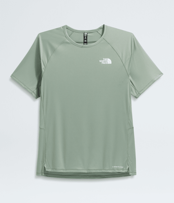 Men’s LIGHTRANGE™ Sunriser Short-Sleeve