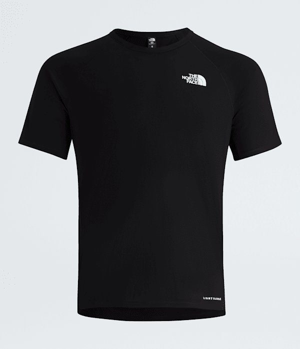 Men’s LIGHTRANGE™ Sunriser Short-Sleeve - Image 7