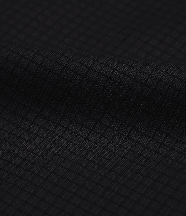 Men’s LIGHTRANGE™ Sunriser ¼-Zip