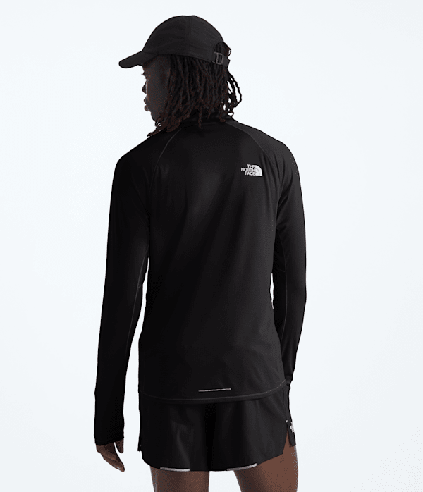 Men’s LIGHTRANGE™ Sunriser ¼-Zip
