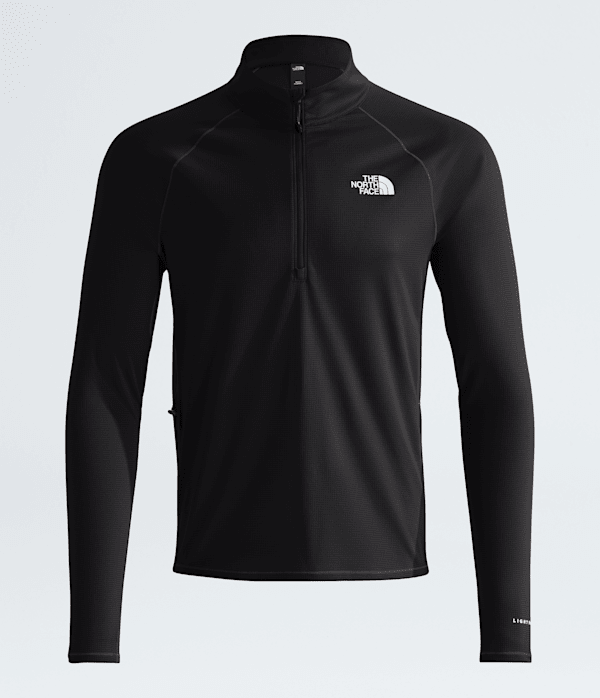 Men’s LIGHTRANGE™ Sunriser ¼-Zip - Image 7