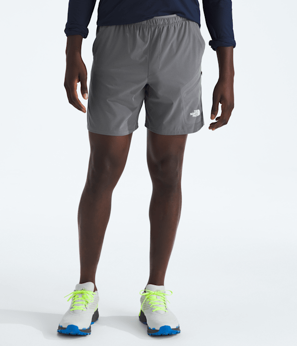 Men’s Lightstride 7'' Shorts