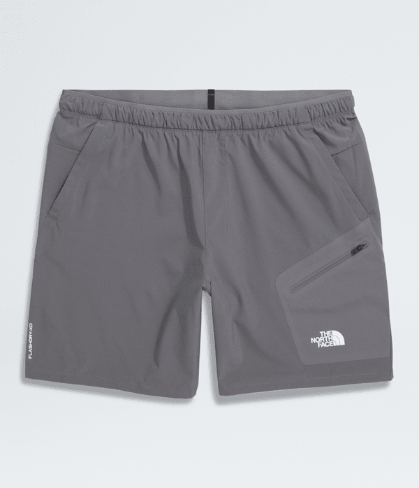 Men’s Lightstride 7'' Shorts