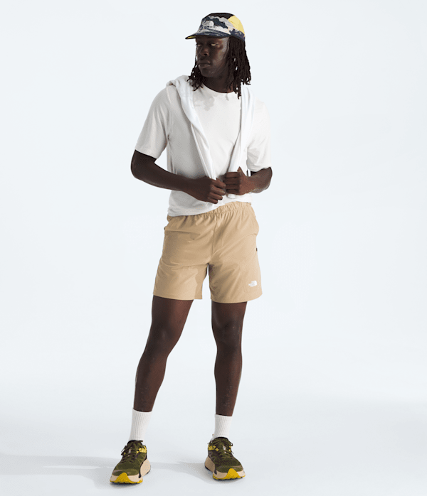 Men’s Lightstride 7'' Shorts