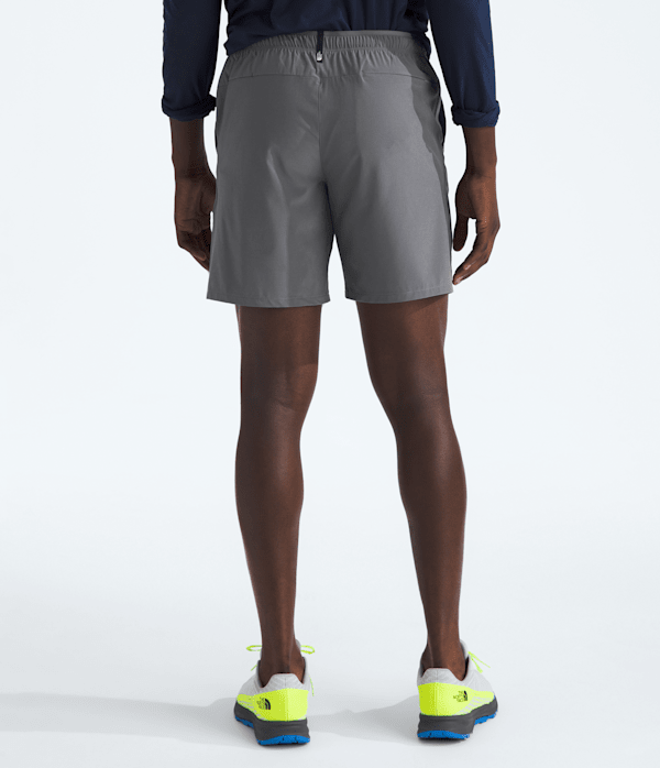 Men’s Lightstride 7'' Shorts