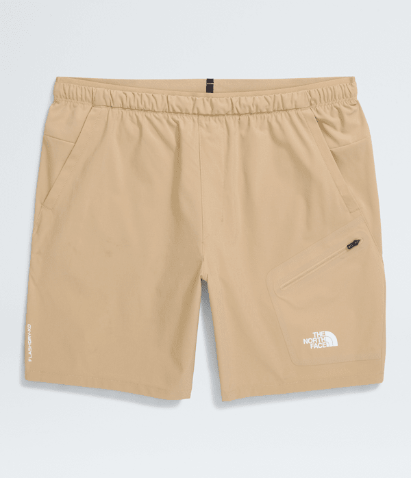 Men’s Lightstride 7'' Shorts