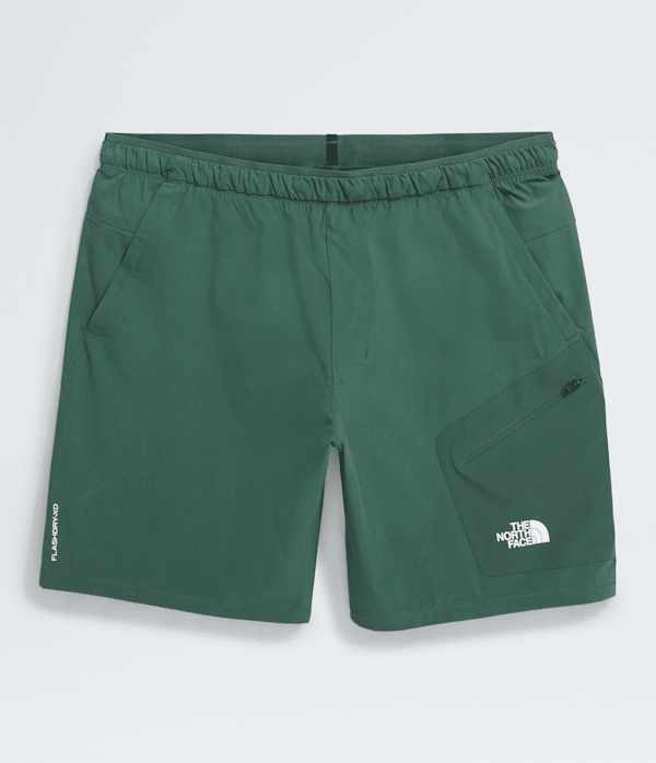 Men’s Lightstride 7'' Shorts