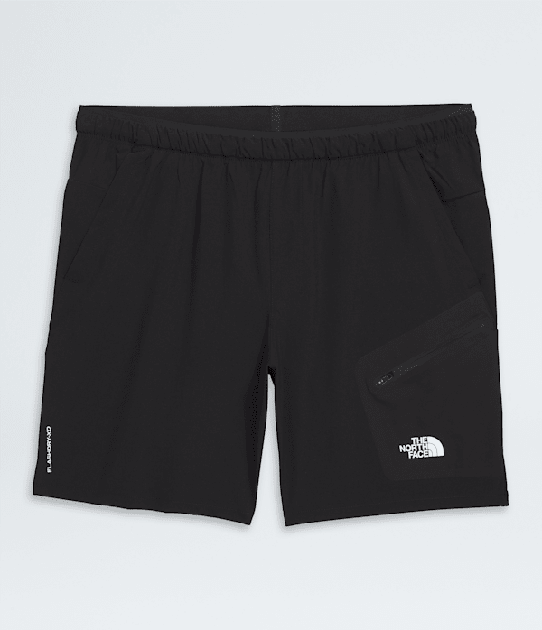 Men’s Lightstride 7'' Shorts