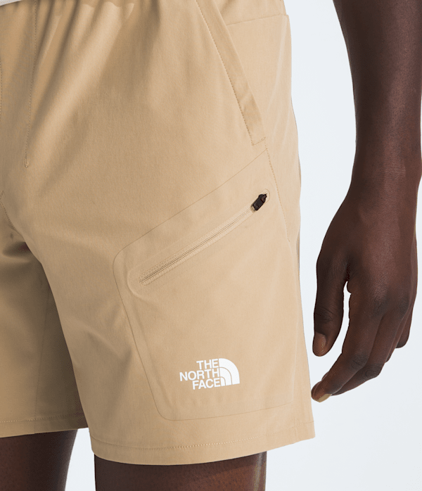 Men’s Lightstride 7'' Shorts