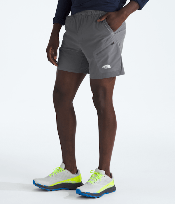 Men’s Lightstride 7'' Shorts