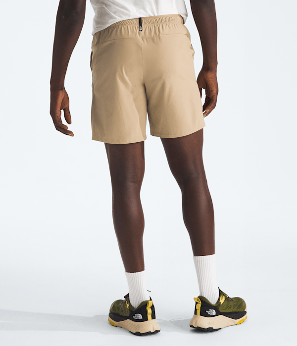 Men’s Lightstride 7'' Shorts
