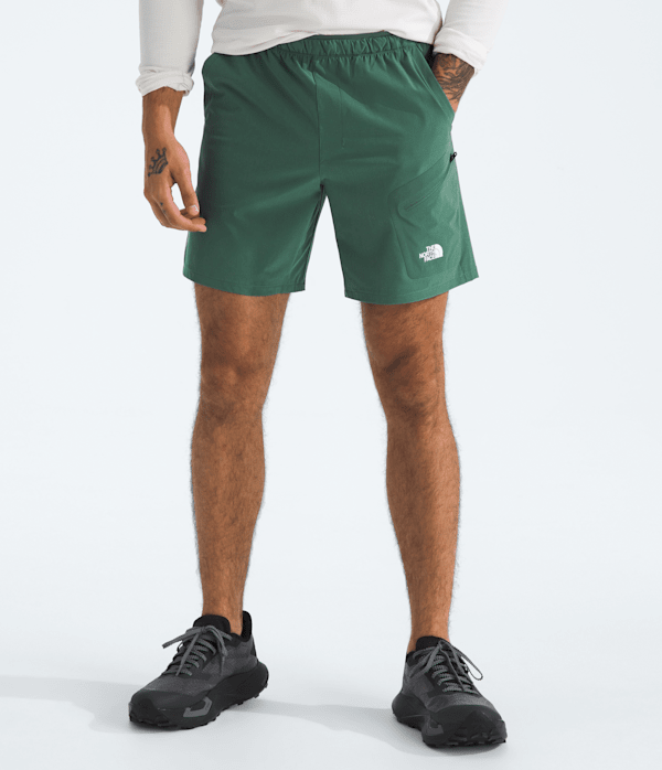 Men’s Lightstride 7'' Shorts