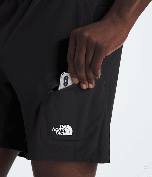 Men’s Lightstride 7'' Shorts