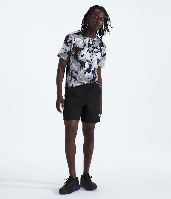 Men’s Lightstride 7'' Shorts