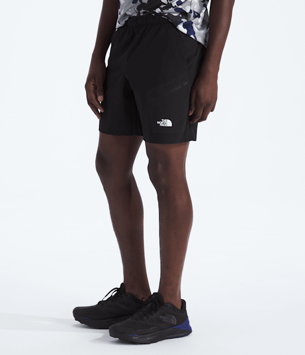 Men’s Lightstride 7'' Shorts