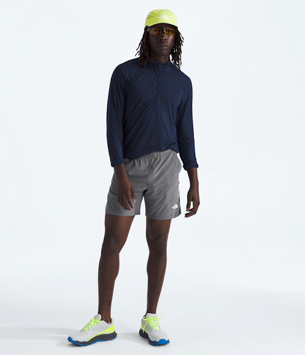 Men’s Lightstride 7'' Shorts