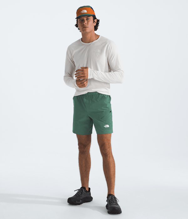 Men’s Lightstride 7'' Shorts