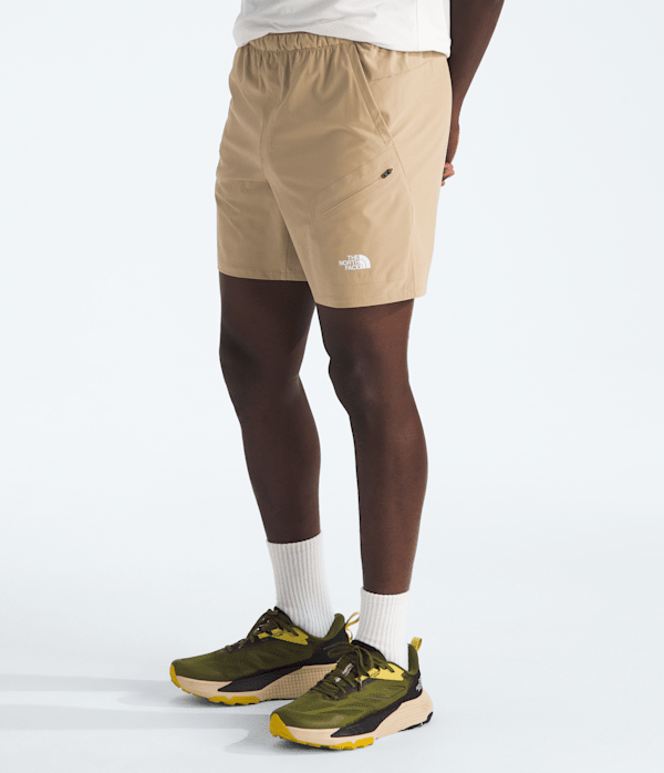 Men’s Lightstride 7'' Shorts