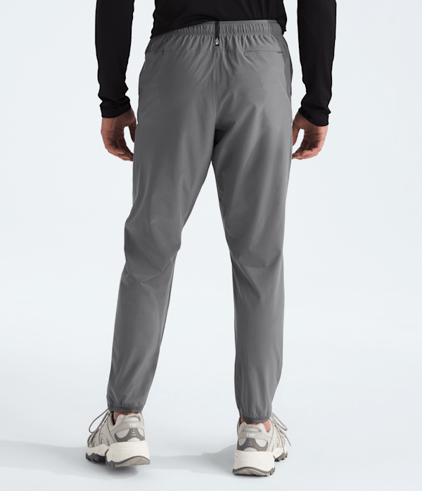 Men’s Lightstride Pants