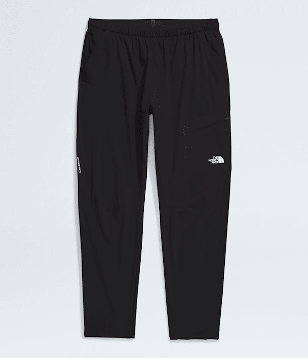 Men’s Lightstride Pants