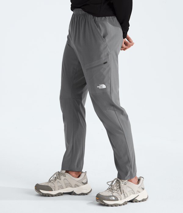 Men’s Lightstride Pants