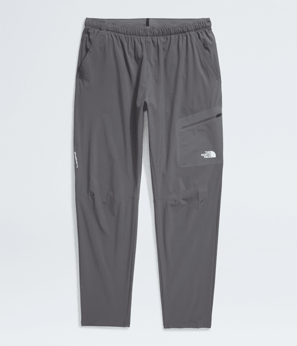 Men’s Lightstride Pants