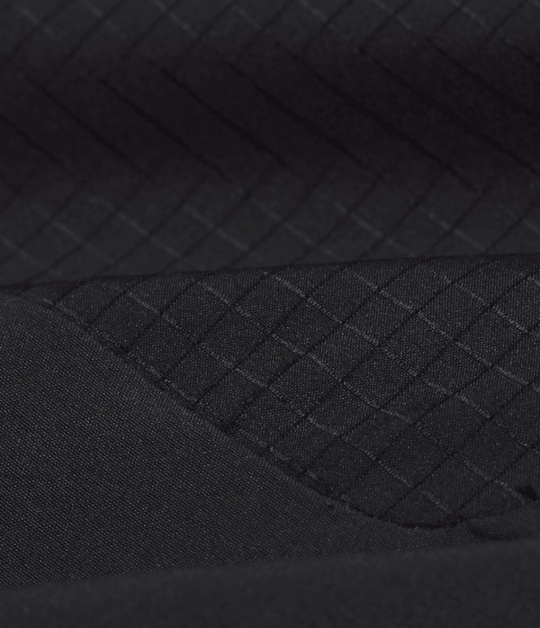 Men’s Long-Sleeve LIGHTRANGE™ Shirt
