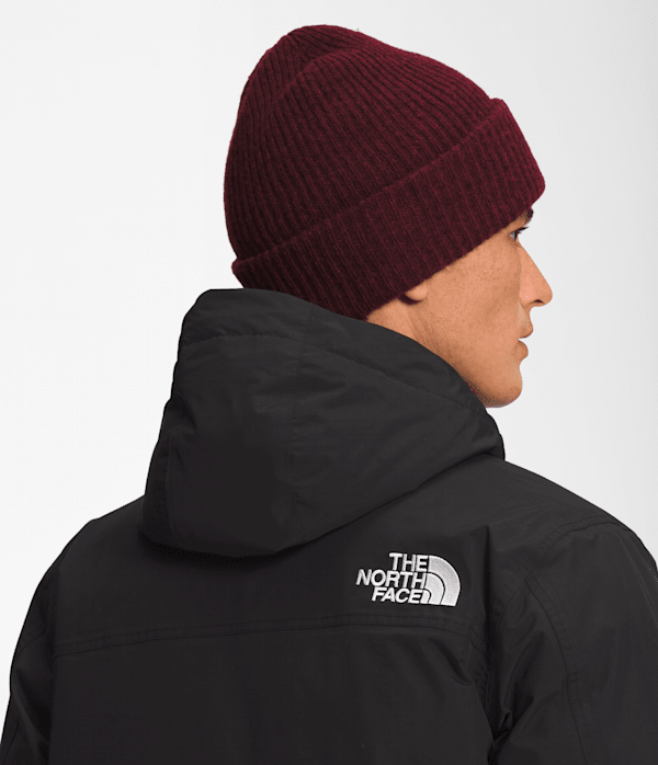 Men’s McMurdo Bomber