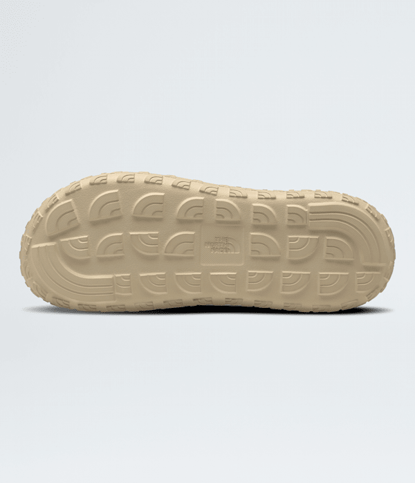 Men’s Never Stop Cush Slides