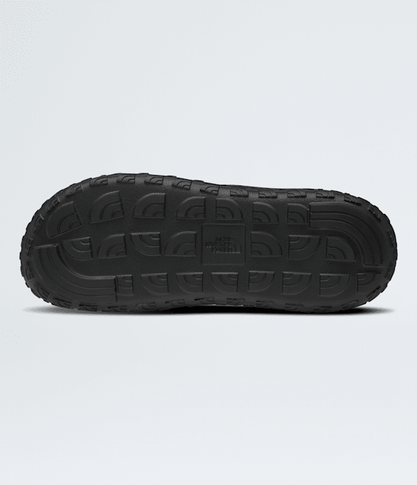 Men’s Never Stop Cush Slides
